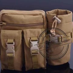ルアーボックス 功能収納のサムネイル