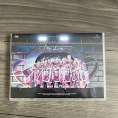 なにわ男子/Debut Tour 2022 1st Love〈2枚組〉 - メルカリ