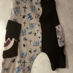 Bubbzuのサムネイル