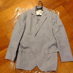 Brooks Brothers ジャケット ミラノフィット