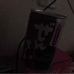 プロフお読みください用のサムネイル