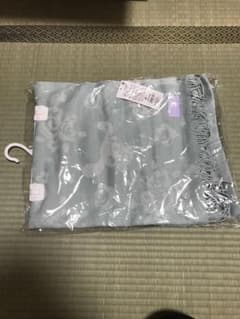 みえみえ様専用のサムネイル
