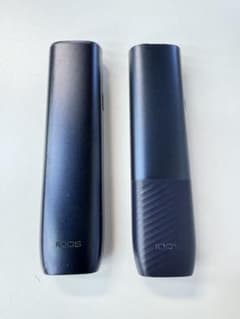 IQOS 本体 2個セットのサムネイル