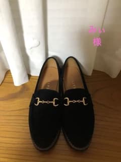 ベイフロー　ビットローファーのサムネイル