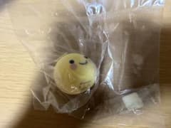 たまごっちおともだちどーる まるっちのサムネイル