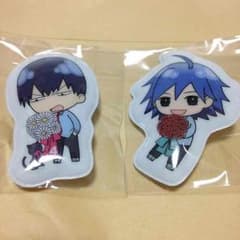 izumi様 専用のサムネイル