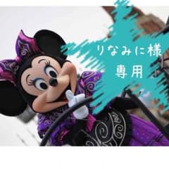 りなみに様専用  ディズニーボールペンのサムネイル