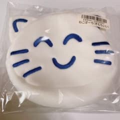 nqrseさんポーチのサムネイル