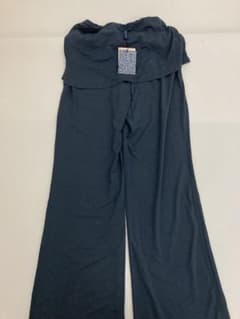 Paloma Wool Alexia ワークパンツ ダークグレー・ブルー Paloma Wool Alexia ワークパンツ ダークグレー・ブルー - メルカリ