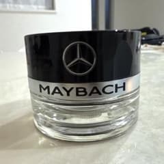 habu様専用メルセデスベンツ　Maybach 芳香剤のサムネイル