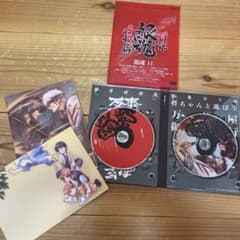 m39061801009_1.jpg?1761460993