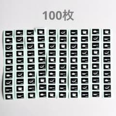 MEYER キャンペーンシール かねひでシール 100枚 - 3