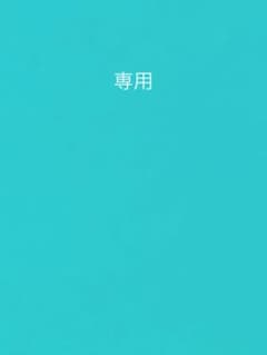 専用のサムネイル