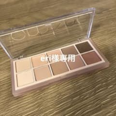 rom&nd Better Than Palette 05のサムネイル