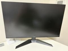 DELL G272SD モニター 本体 DELL G272SD モニター 本体 - メルカリ