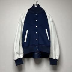 m39063482243_1.jpg?1763720409