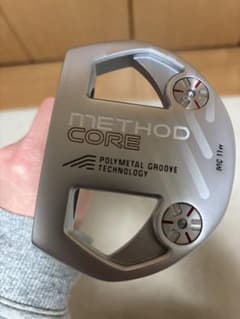 303 GSS パター ゲージデザイン 100本限定 打感最高です | Shop at