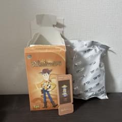 토이 스토리 30주년 기념 리틀 그린맨