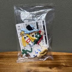 トイ・ストーリー5 一番くじ C賞 ぬいぐるみマスコットのサムネイル