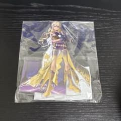 ぶいすぽ 神成きゅぴ アクリルスタンド - 2