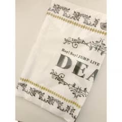 DEAR♡タオルのサムネイル