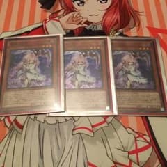 ふゆさくらのサムネイル