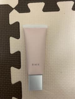 RMK スムースフィットポアレスベース 02 35gのサムネイル