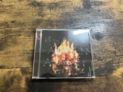 Aimer SPARK-AGAIN CDのサムネイル