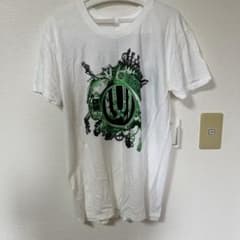 UVERworldグッズ　京セラ限定　Tシャツ　Mサイズのサムネイル