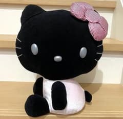 m39067579239_1.jpg?1710933765