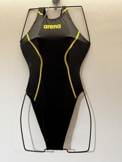 m39067896413_1.jpg?1729826498