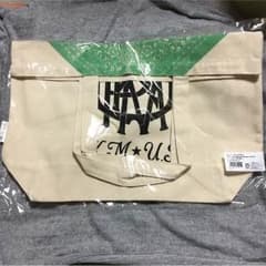 しおーん様専用ページのサムネイル