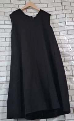 FLICKAトゥモローランド　オケージョンオールインワンS