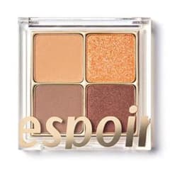 espoir  アイシャドウのサムネイル