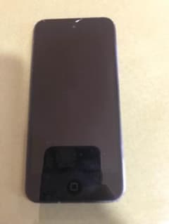 iPod touch 5世代 32GBのサムネイル