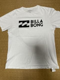 BILLA BONG×木梨サイクルのサムネイル