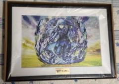 モンスト 高精細複製イラスト リムル 転生したらスライムだった