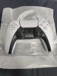 dualsense コントローラー　ps5のサムネイル