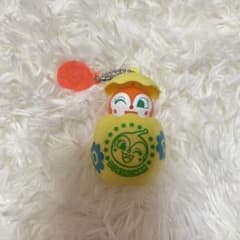 ドキンちゃん ガチャのサムネイル