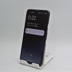 Google Pixel 4a Just Black 128GB 本体のみ - メルカリ