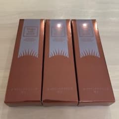 3つセット‼️ヴァージンラッシュ セラムのサムネイル