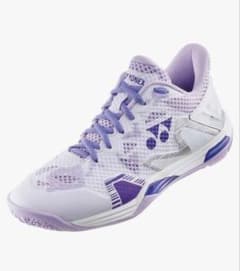 YONEX POWER CUSHION ECLIPSION Z 22.5cmのサムネイル