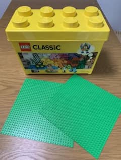 LEGO レゴ 大量 3キロのサムネイル