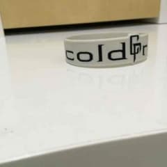 coldrain ラババンのサムネイル