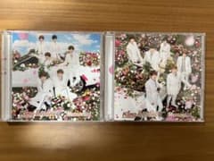 Memorial King&Princeのサムネイル