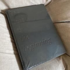 わっしょいCAMP 写真集 特装版 新品未開封 - メルカリ