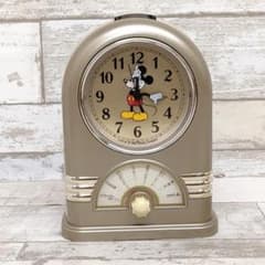 m39075243360_1.jpg?1717909551