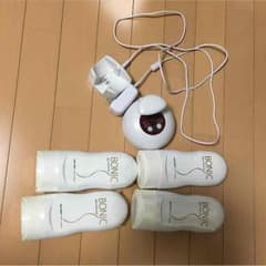Shouya様専用のサムネイル