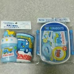 りんりんりん☆様専用♡のサムネイル