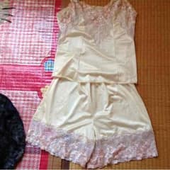 ワコール下着のサムネイル
